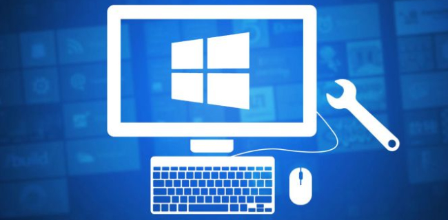 ¿Por qué no puedo escribir en Word? - Conflicto con el sistema operativo