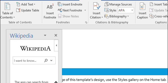 ¿Por qué Word no me deja escribir? (SOLUCIÓN + Ejemplos)