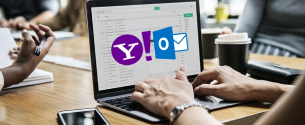 Cómo eliminar una cuenta de correo Yahoo! - Consecuencias de eliminar una cuenta de Yahoo
