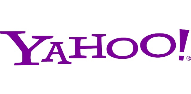 Cómo crear una cuenta de correo en Yahoo! - Consejos para crear tu cuenta de Yahoo de forma segura