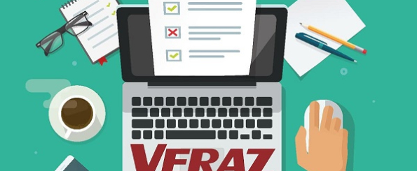 Cómo saber si estoy en el Veraz: gratis y online - Consulta Veraz online