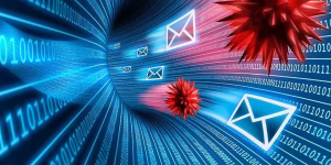 Correo temporal: mejores webs y servicios gratuitos de correo desechable