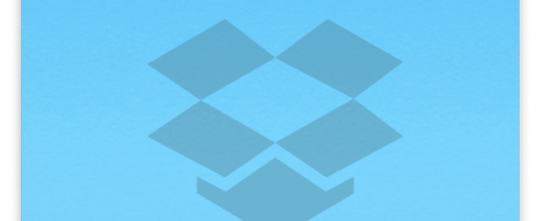 Cómo crear y compartir una carpeta en Dropbox - Crea una nueva carpeta en Dropbox