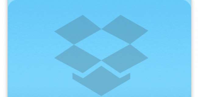 Cómo crear y compartir una carpeta en Dropbox - Crea una nueva carpeta en Dropbox