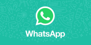 Crear cuenta de WhatsApp gratis