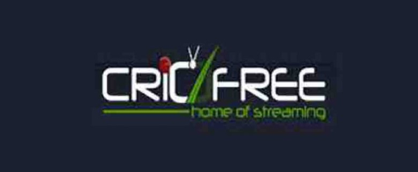 Mejores páginas para ver MotoGP en directo online - CricFree