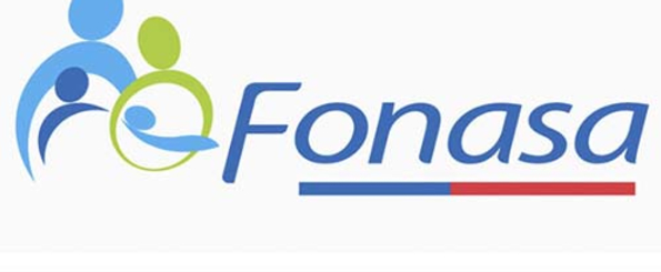 Cómo saber si estoy en FONASA: obtén el Certificado aquí - ¿Cuál es el teléfono de Atención al Cliente de FONASA?