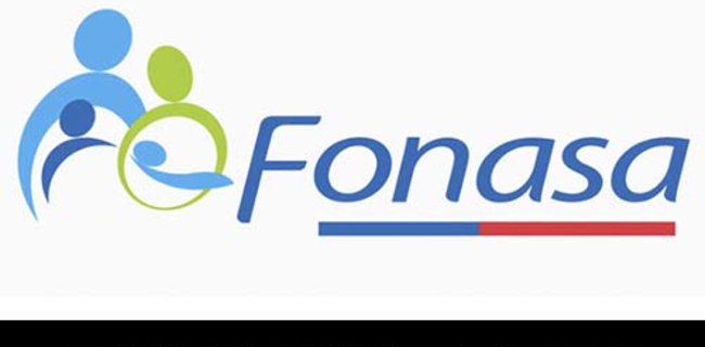Cómo saber si estoy en FONASA: obtén el Certificado aquí - ¿Cuál es el teléfono de Atención al Cliente de FONASA?