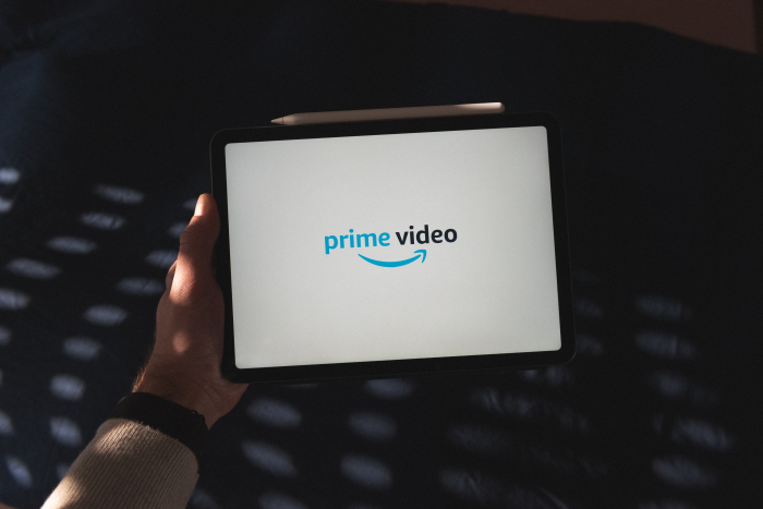 Cuánto cuesta Amazon Prime Video: precios en 2023 - ¿Cuándo puede subir Prime Video la cuota de suscripción?