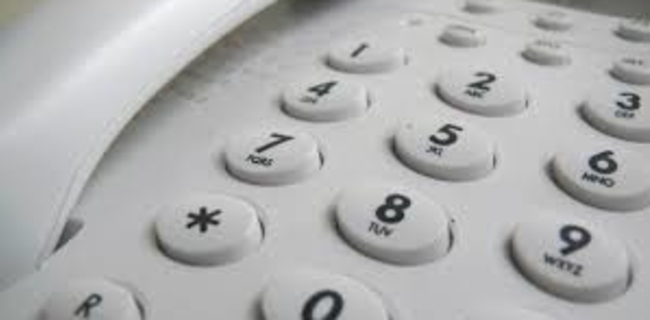 Cuánto cuesta llamar a un número de teléfono 900, 901, 902, 803, entre otros - Cuánto cuesta llamar a números 901
