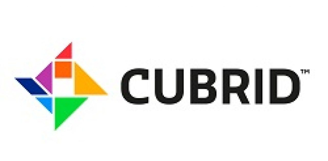 11 programas para gestionar bases de datos (y sus tipos) - Cubrid