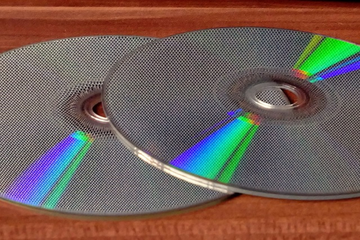 Cömo reproducir un DVD en Windows 10 - Pasos para Reproducir un DVD en Windows 10