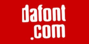 Dafont: Cómo descargar e instalar fuentes Dafont.com gratis