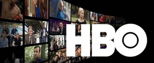 Cómo darse de baja en HBO - Darse de baja en HBO en PC