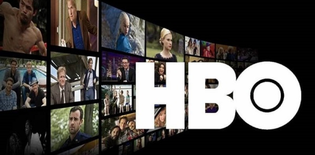 Cómo darse de baja en HBO - Darse de baja en HBO en PC