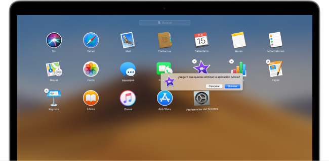 Optimizar PC: recupera la velocidad si va lento y acelera el PC - Desactiva y/o elimina programas o aplicaciones que ya no utilizas