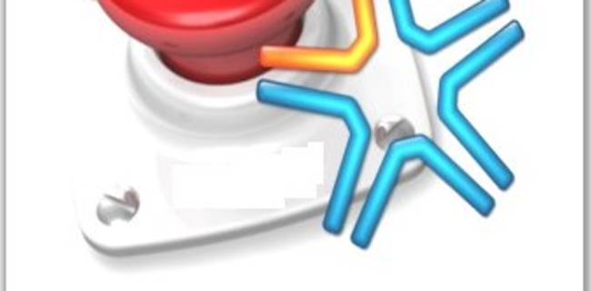 KMSPico: cómo descargar y usar para activar Office 2010, 2013, 2016 y 365 - Descarga KMSpico