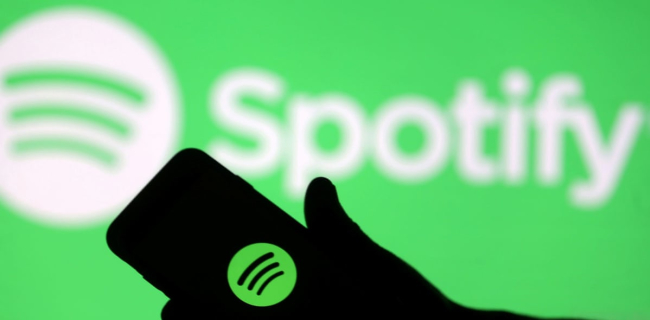 Páginas web para descargar música gratis sin copyright y legal 2023 - Descargar Música en Spotify