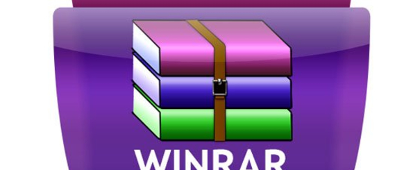 Cómo descomprimir un archivo .ZIP o .RAR (WinRAR, 7zip, etc) - Descomprimir un archivo con WinRAR o WinZip