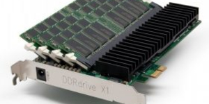 Diferencias entre el disco duro y la memoria RAM