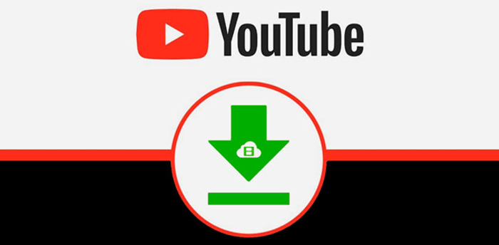 Diferencias entre videos ocultos, privados y públicos en YouTube - Bajarse vídeos de YouTube