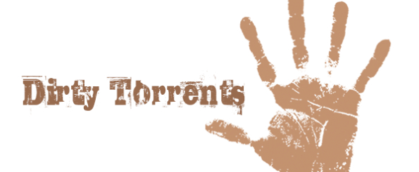 Alternativas a SkyTorrent. ¿Ha cerrado o ya no funciona? - DirtyTorrents