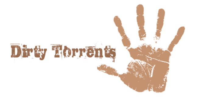Alternativas a DonTorrent. ¿Ha cerrado o ya no funciona? - DirtyTorrents.com
