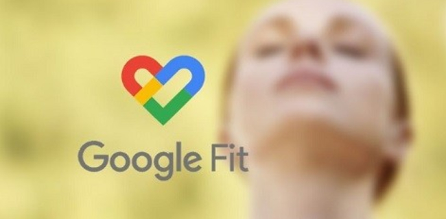 Google Fit: para una vida más sana y más activa - Disponible en la Play Store totalmente gratis