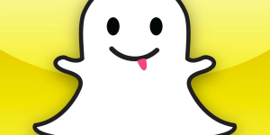 ¿Dónde se guardan las fotos de Snapchat?