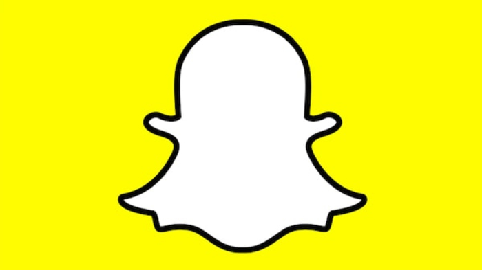 ¿Dónde se guardan las fotos de Snapchat? - ¿Cómo funcionan las fotos en Snapchat?