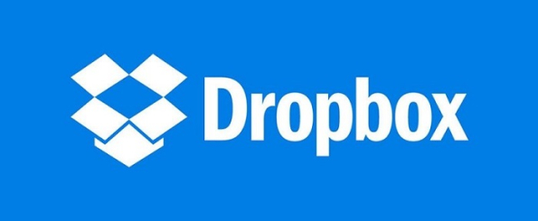 Alternativas a OpenLoad. ¿Ha cerrado o ya no funciona? - Dropbox