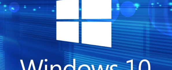 Qué hacer cuando aparece 'Tu licencia de Windows expirará pronto' - Editar la Política de grupo licencia en Windows 10