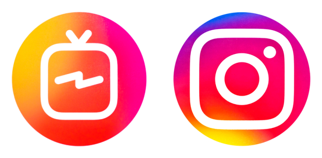 Cómo borrar comentarios de Instagram: guía paso a paso - Elimina comentario en Instagram Live - Directos