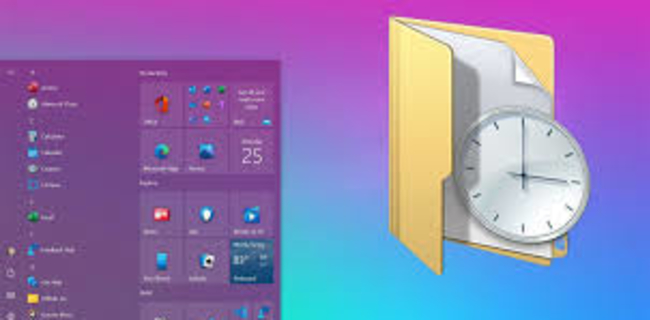 Optimizar PC: recupera la velocidad si va lento y acelera el PC - Elimina los archivos temporales