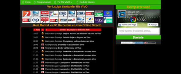 Cómo ver Movistar Plus online y gratis: páginas y apps recomendadas - Elitegol