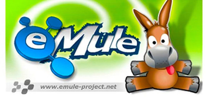 eMule: servidores de descargas, configuración y filtro IP - Funciones de eMule