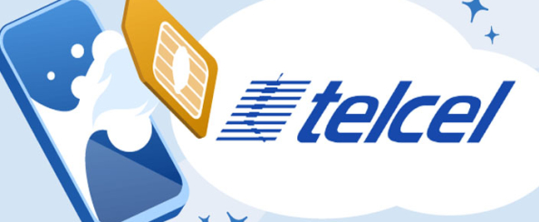 Cómo enviar/leer un mensaje por cobrar [Telcel, Tigo, Movistar, Claro] - Enviar/leer mensaje por cobrar Telcel