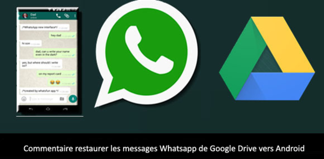 Cómo enviar videos largos o pesados via WhatsApp sin cortarlos - Enviar videos largos pesados de WhatsApp en Android