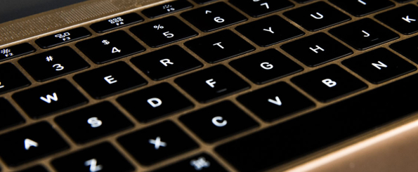 Cómo escribir el símbolo igual qué «=» con el teclado - Escribe el símbolo Igual «=» en Mac