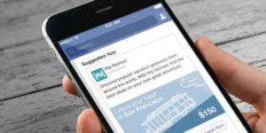 Facebook Móvil: la versión ligera para acceder desde el celular
