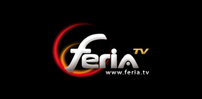 Mejores páginas para ver toros en directo online - Feria TV