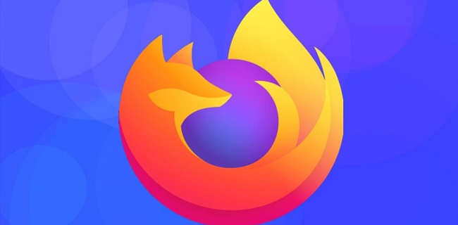 Cómo activar JavaScript en un navegador (Chrome, Firefox y más) - Firefox