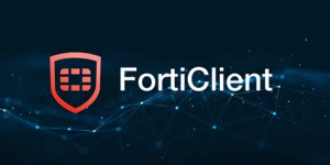 Forticlient: Qué es y cómo utilizarlo