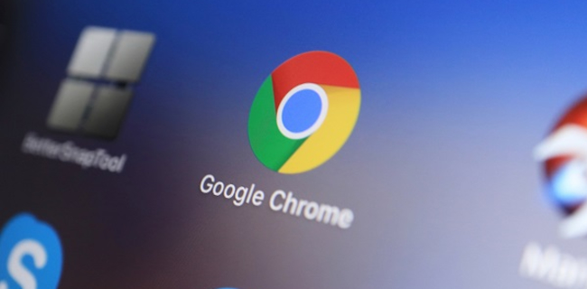 Cómo activar JavaScript en un navegador (Chrome, Firefox y más) - Google Chrome