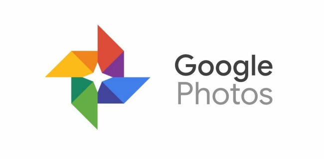 Herramientas para hacer un collage de fotos ¡alucinante! - Google Fotos