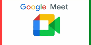 Google Meet: qué es, cómo funciona y para qué sirve