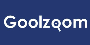 Goolzoom: herramienta con información geográfica catastral