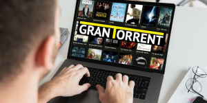 GranTorrent: Mejores alternativas para series y juegos por torrent