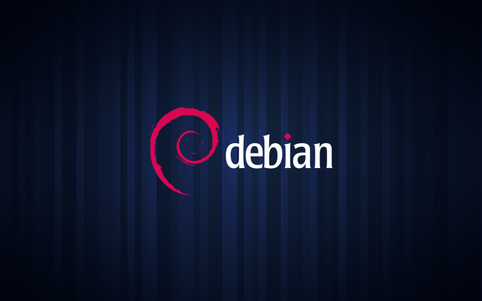 [GUIA] Debian: Todo sobre esta distro de Linux - Distribuciones derivadas de Debian