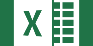 [GUIA] Función contar si en Excel